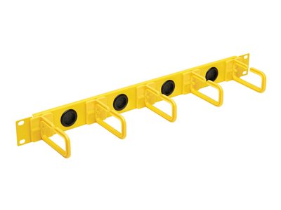 Eaton Tripp Lite Series Horizontal Cable Manager