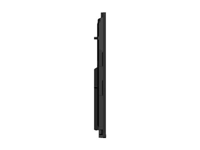 LG CreateBoard 75TR3DQ-B