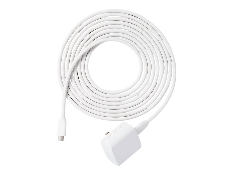 Cisco Meraki MA-PWR-USB-JP