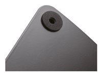 NEOMOUNTS Tablet Desk Stand