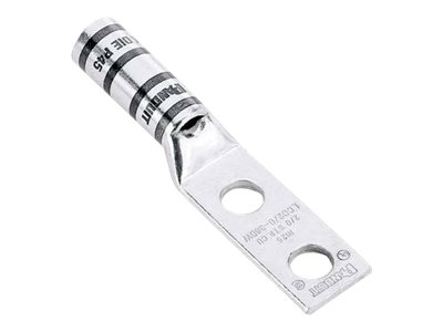 Panduit cable compression lug