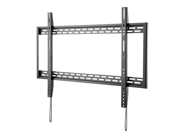 NEOMOUNTS Flatscreen Wall Mount