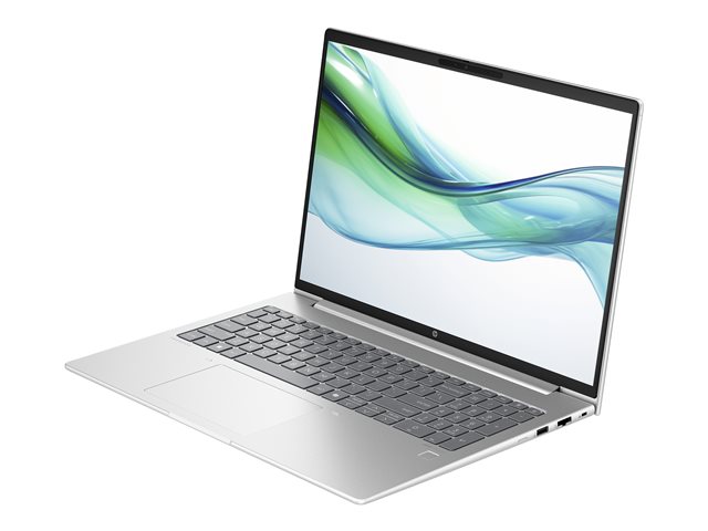 HP ProBook 460 G11 Notebook