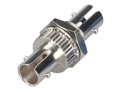 Black Box - Network coupler