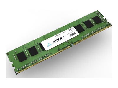 Axiom - DDR5 - module