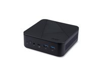 Acer Veriton DT.R39EH.002