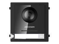 Hikvision DS-KD8003-IME1/S Video intercom system