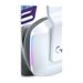 LOGI G733 Wireless LightSpeed RGB