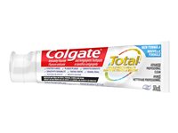 Colgate Total Advanced Professional Clean Toothpaste - 70ml