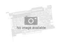 Fujitsu Pieces detachees Fujitsu S26361-F3899-L1