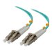 patch cable - 5 m