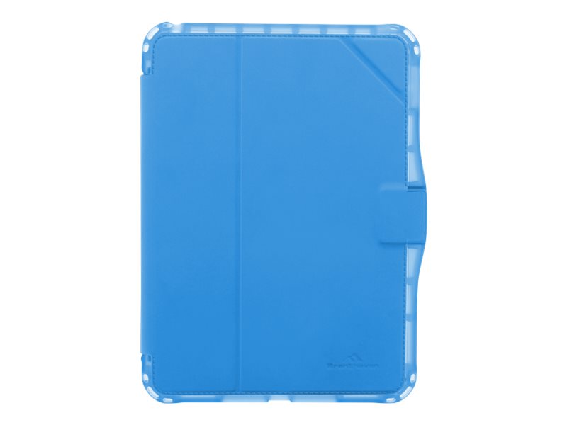 Brenthaven Edge Folio II