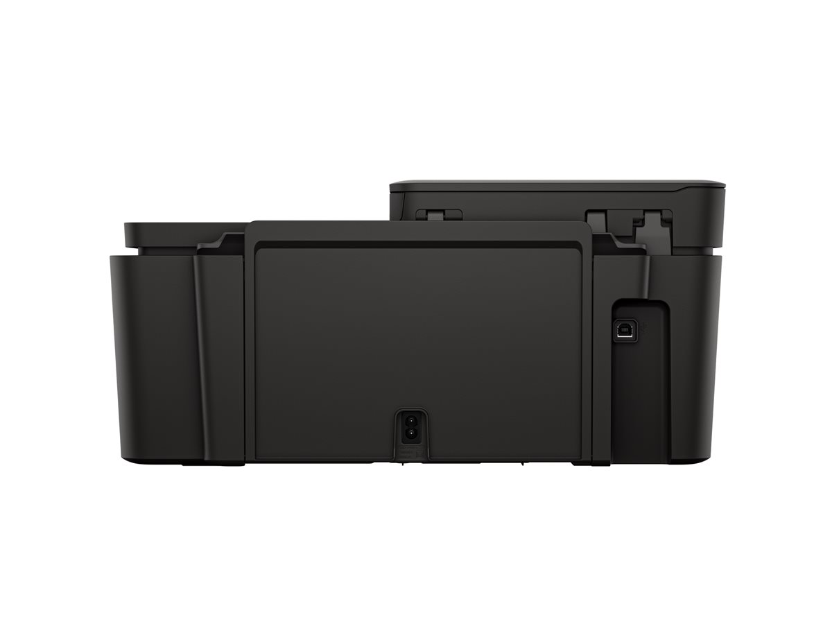 HP Deskjet 4310 All-in-One