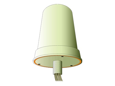 AIR-ANT2544V4M-R=