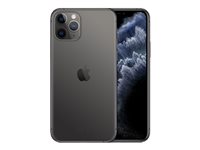 Apple iPhone 11 Pro 5.8' 512GB Space grey