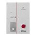 Talkaphone ETP-520 Series ETP-520C