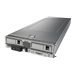 Cisco UCS StorMagic B200M4 - blade - Xeon E5-2620V3 2.4 GHz - 128 GB - HDD 2 x 1.2 TB