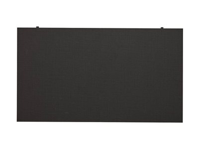 LG LSBE015-GD - LSBE Series LED display unit