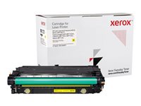Xerox Laser Couleur d'origine 006R03681