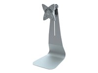 NEOMOUNTS FPMA-D800 Desk Mount 10-27p