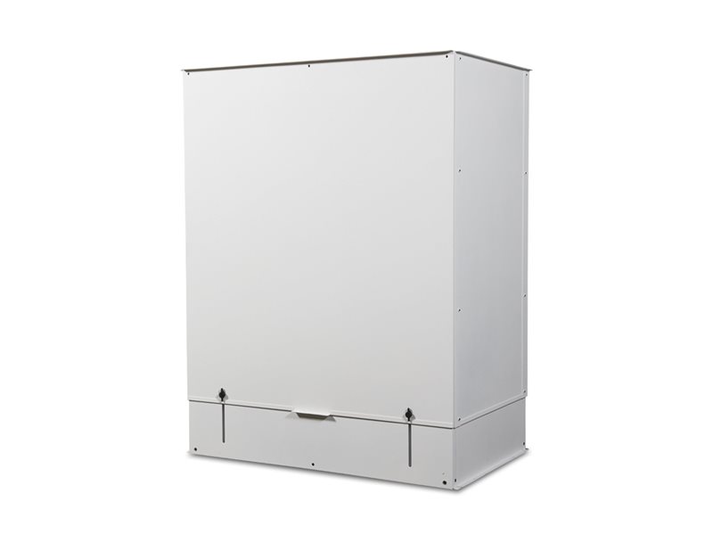 APC VED for 750mm Wide Tall Range