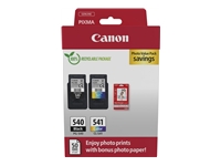 Canon Cartouches Jet d'encre d'origine 5225B013