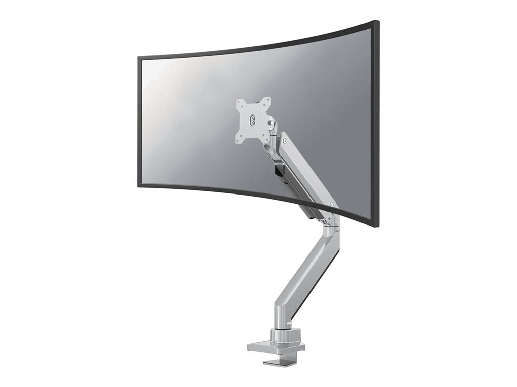 NEOMOUNTS NeoMounts Flat Screen Desk mnt