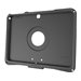 RAM IntelliSkin with GDS Technology - Image 1: Main