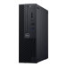 Dell OptiPlex 3060