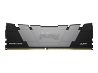 Kingston FURY Renegade - DDR4 - module - 8 Go 