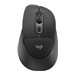 Logitech Signature Comfort Plus M850 L