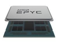 AMD EPYC ROME 16-CORE 7302 3.3GHZ TRAY