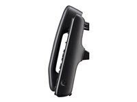 HP Poly Edge B10 IP Phone w Power Supply