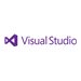 Microsoft Visual Studio Team Foundation Server - External Connector License & Software Assurance - unlimited external users