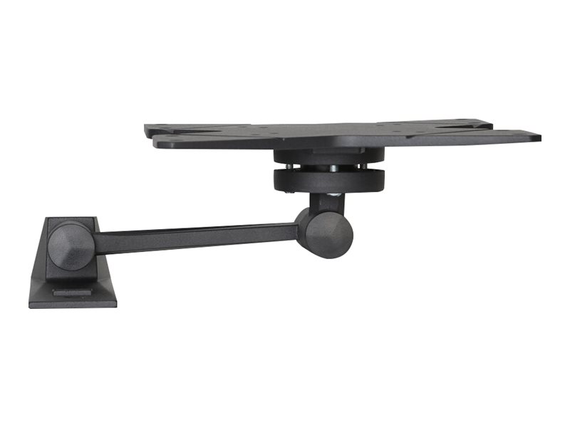 NEOMOUNTS FPMA-W825 wall mount