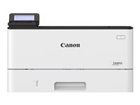 Canon i-SENSYS LBP236dw Laser