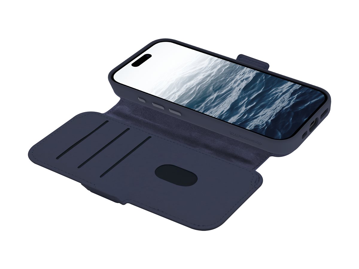 LyngeMSICON-iPhone17-DeepWater – foto 4
