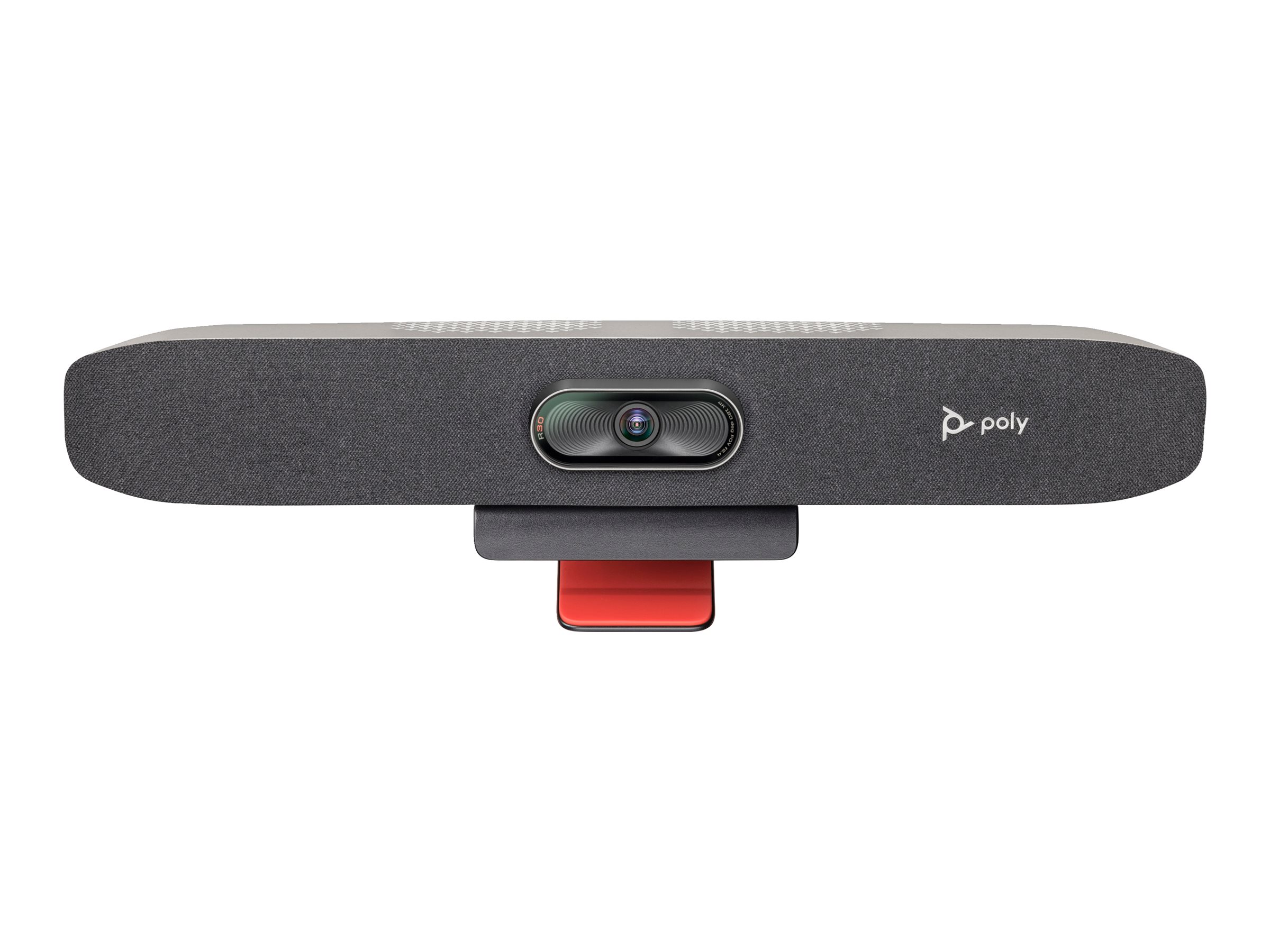 Barra de video Poly Studio R30 USB 842D2AA
