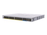 Cisco Business 350 Series...
