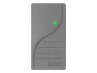 HID ProxPoint Plus 6005