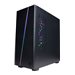 CyberPowerPC Gamer Master GMA9240CPGV2