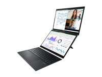 Asus ZenBook 90NB12U1-M00K90