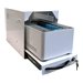 Datamation Systems DS-UniLock-8