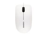 Cherry Souris JM-0800-0