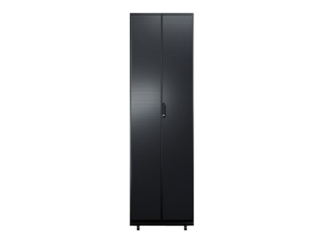 APC Symmetra PX 250kW Battery