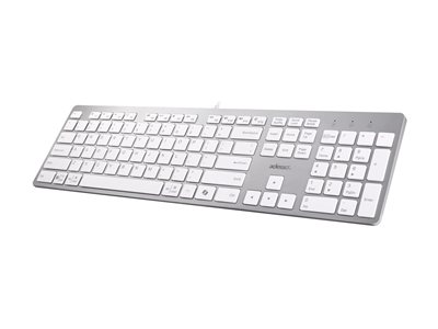 Adesso EasyTouch 730
