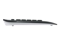 LOGI MK540 Advanced Wireless Combo (FR)