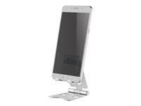 Newstar DS10-150SL1 Phone Desk Stand (suited for phones up to 6.5inch)