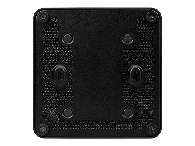 MSI Cubi NUC 1M i3 100U FS