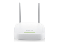 Zyxel NWA30BE